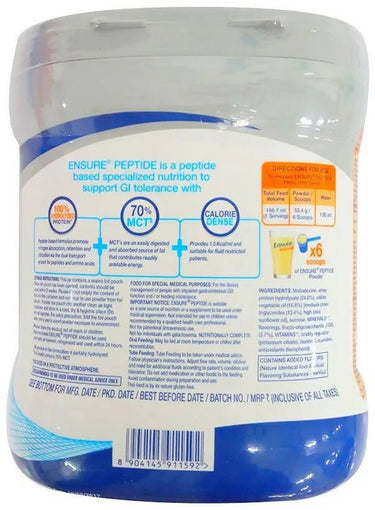 https://cdn.shopify.com/s/files/1/1857/6931/products/aFYvOnOwV8.jpg?v=1678770901